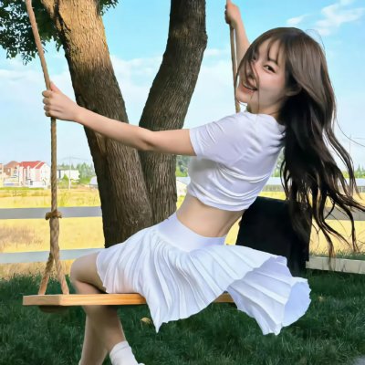 柔似蜜
