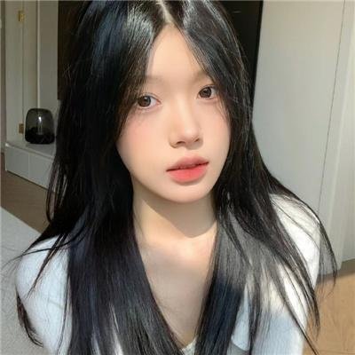 百变的七仓同学