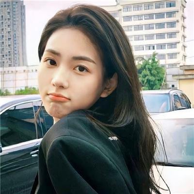 恋爱排班表
