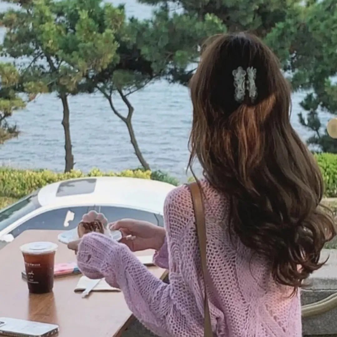 阿尔法 (2019年电影)