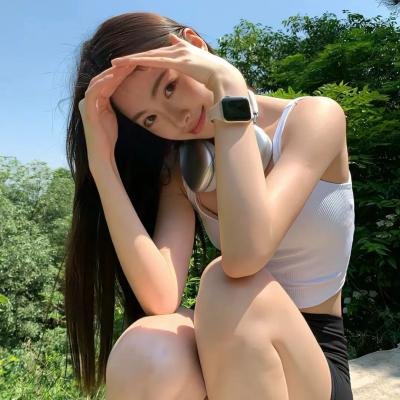 灵体盛宴