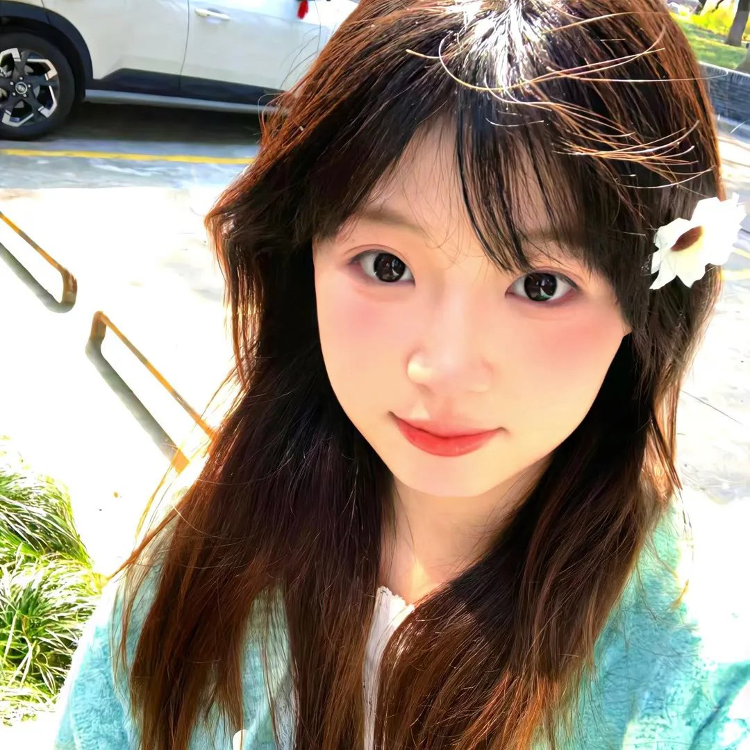 大雪无痕