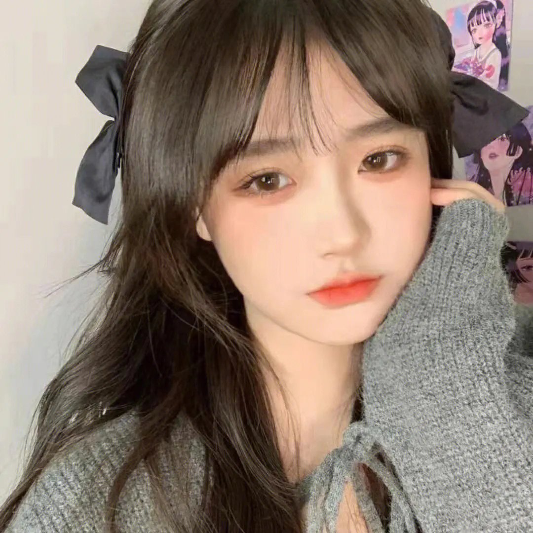 驱魔修女:蛊毒