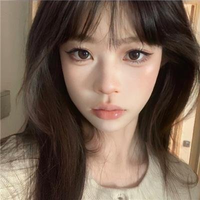 无爱理想国