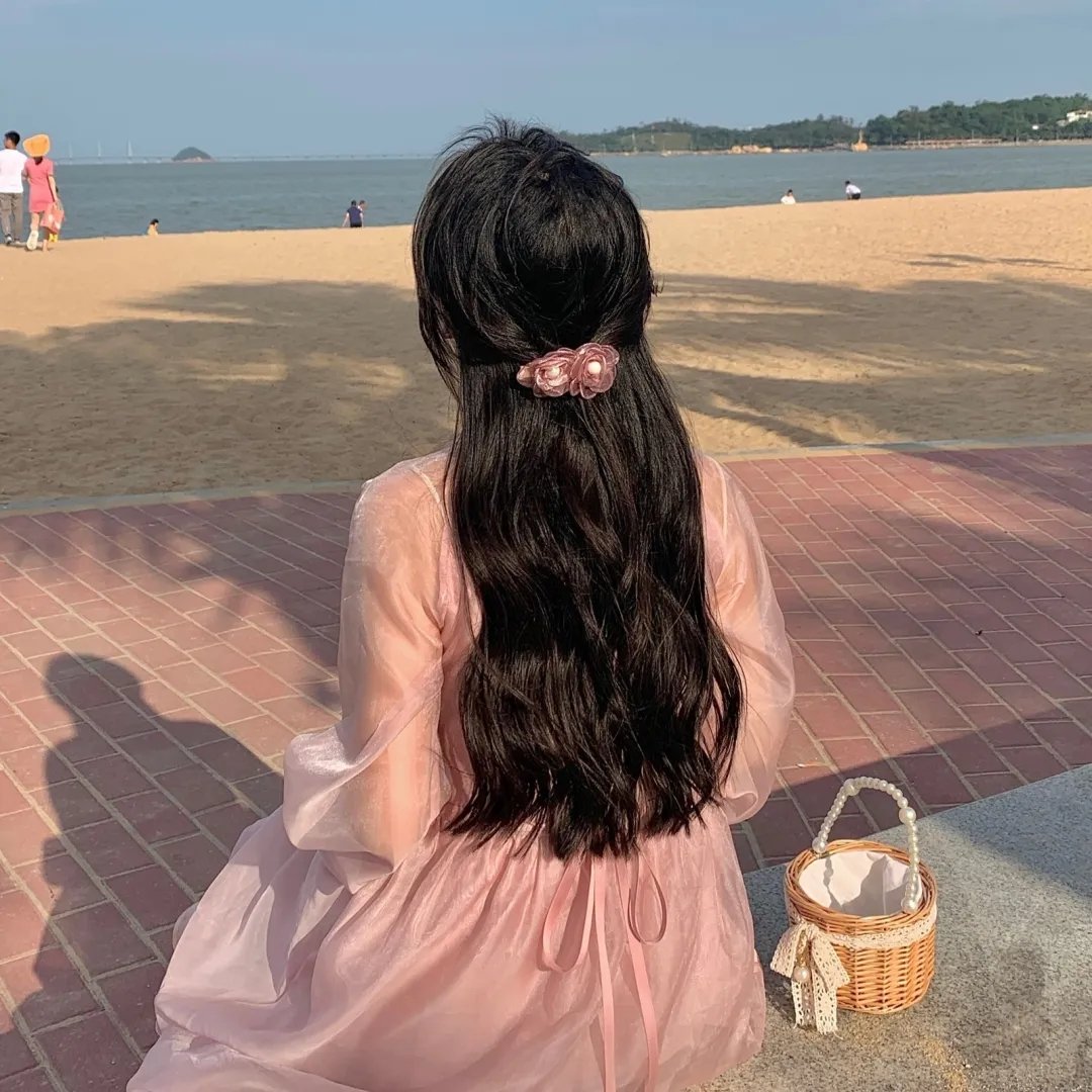 新版嫉妒的密码
