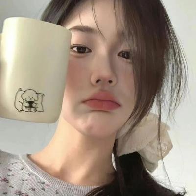 心动加速
