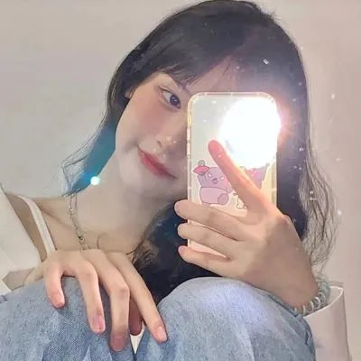 365天:今时之欲