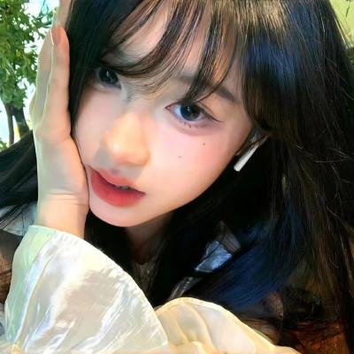 初入职场的我们·法医季