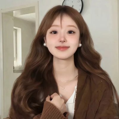 暗黑街