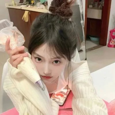 我为爱做过的傻事
