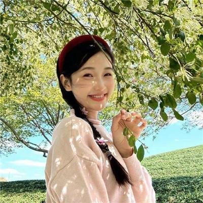 江湖大杀手