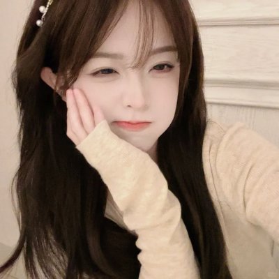 绝密突围