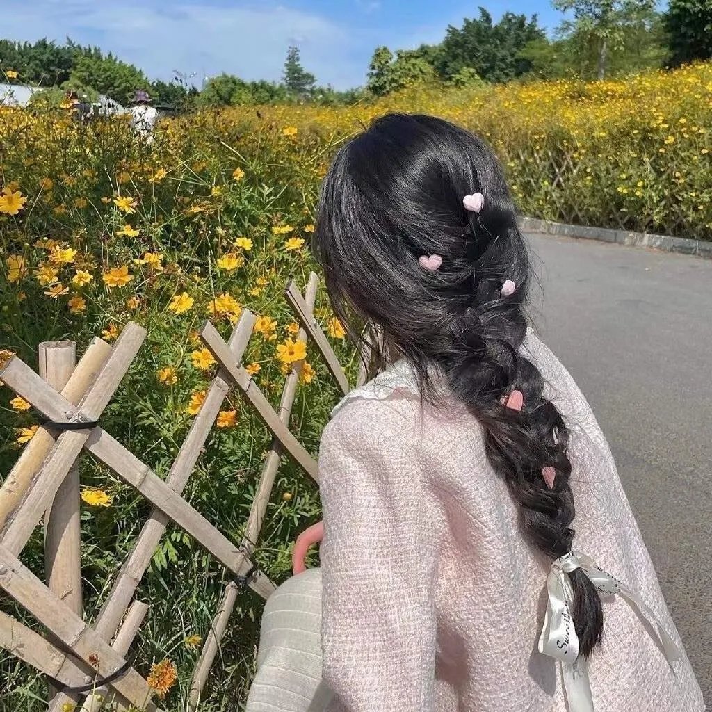 追击星空导弹