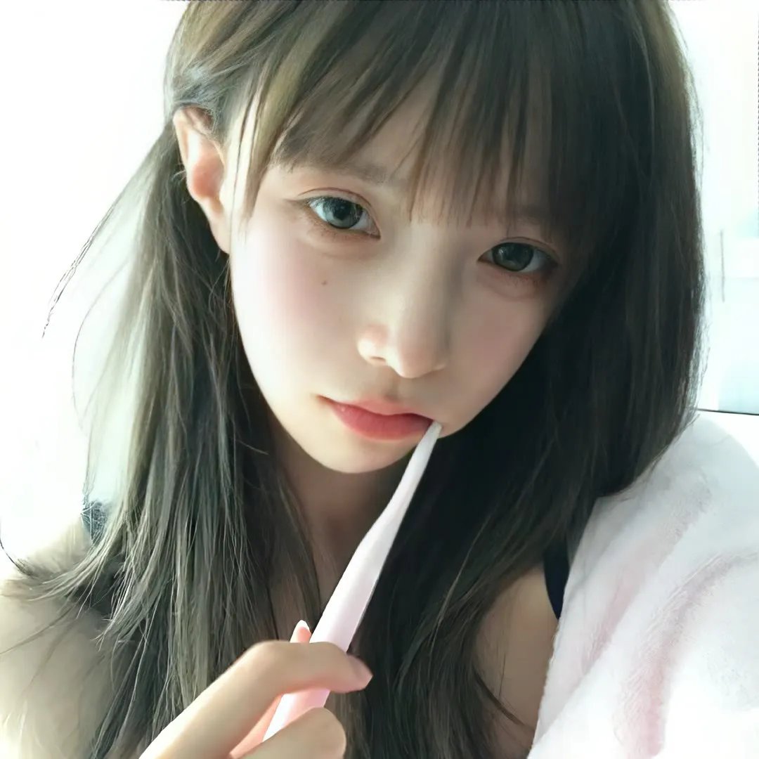 怪魔与艺妓