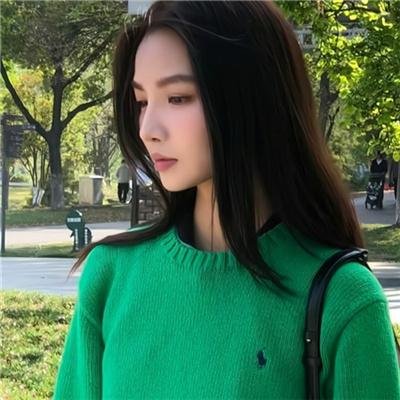 金龙餐厅的圣诞节