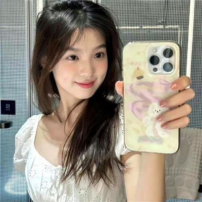 不良女郎