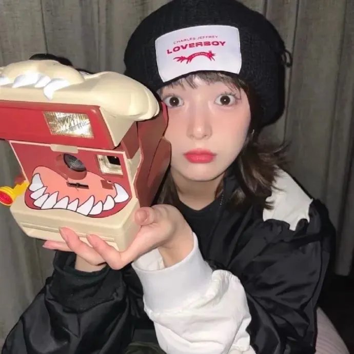 心的唯一