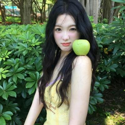 声波的转动者
