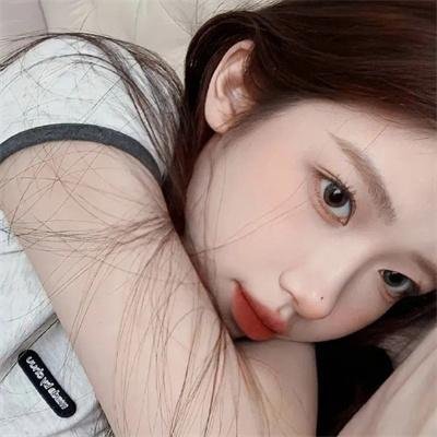 堡垒:印度篇