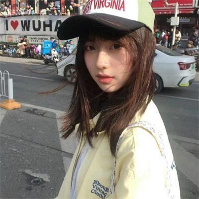 街市英雄