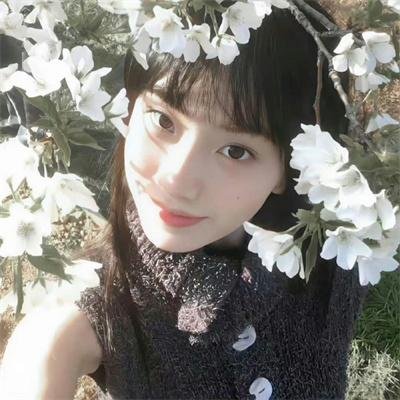 情陷曼哈顿