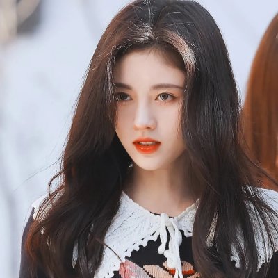 凶劫601航班