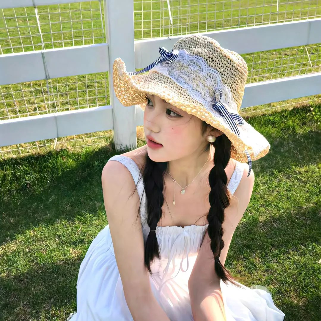 淑女情挑