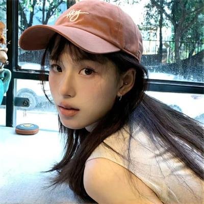 布偶也摇滚第二季