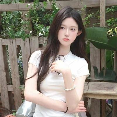 天赐的声音第五季